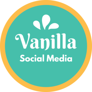 Vanilla Social Media LLC
